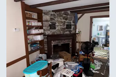 415 Medford Road, Milo, ME 04463 - Photo 8
