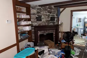 415 Medford Rd, Milo, ME 04463 - Photo 8