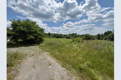 415 Medford Road, Milo, ME 04463 - Photo 14