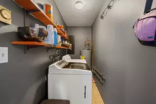 24 Birch St, Newport, ME 04953 - Photo 28