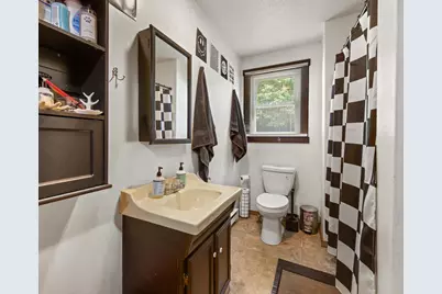 24 Birch Street, Newport, ME 04953 - Photo 30