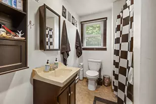 24 Birch St, Newport, ME 04953 - Photo 30