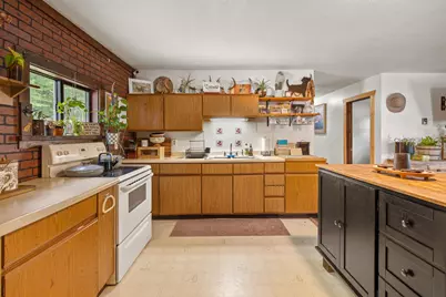 24 Birch Street, Newport, ME 04953 - Photo 18