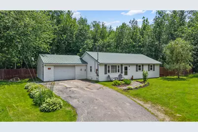 24 Birch Street, Newport, ME 04953 - Photo 2
