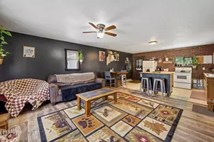 24 Birch St, Newport, ME 04953 - Photo 24