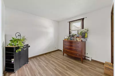 24 Birch Street, Newport, ME 04953 - Photo 26