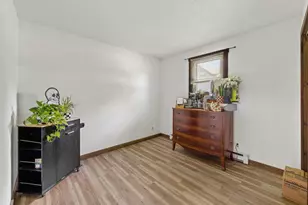 24 Birch St, Newport, ME 04953 - Photo 26