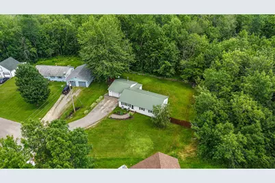 24 Birch Street, Newport, ME 04953 - Photo 12