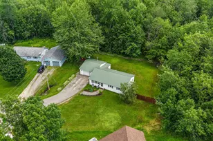 24 Birch St, Newport, ME 04953 - Photo 12