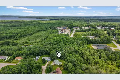 24 Birch Street, Newport, ME 04953 - Photo 42