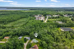 24 Birch St, Newport, ME 04953 - Photo 42