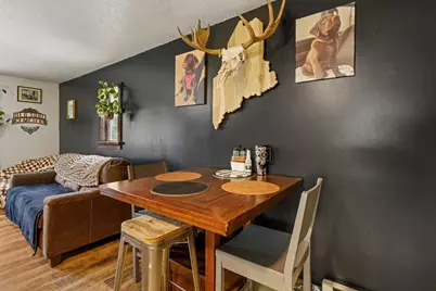 24 Birch Street, Newport, ME 04953 - Photo 22