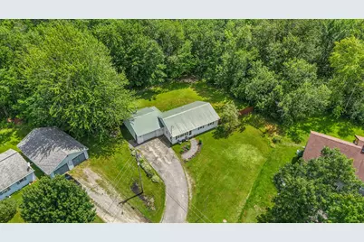 24 Birch Street, Newport, ME 04953 - Photo 10