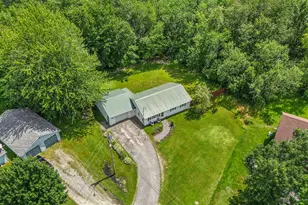 24 Birch St, Newport, ME 04953 - Photo 10