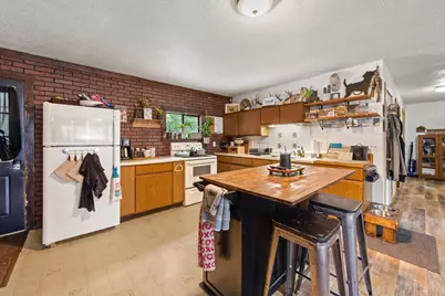 24 Birch Street, Newport, ME 04953 - Photo 16