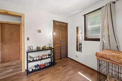 24 Birch Street, Newport, ME 04953 - Photo 36
