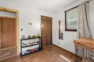 24 Birch St, Newport, ME 04953 - Photo 36