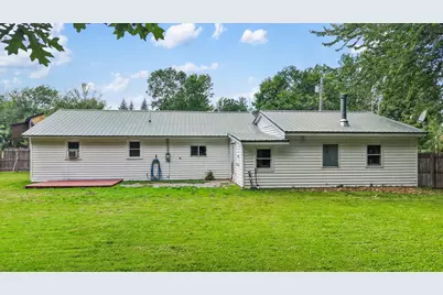 24 Birch Street, Newport, ME 04953 - Photo 6