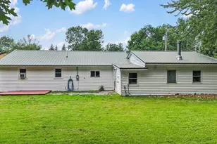 24 Birch St, Newport, ME 04953 - Photo 6