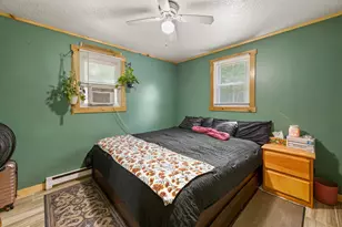 24 Birch St, Newport, ME 04953 - Photo 32