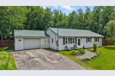 24 Birch Street, Newport, ME 04953 - Photo 40