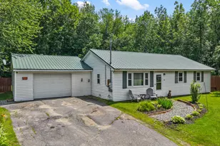 24 Birch St, Newport, ME 04953 - Photo 40