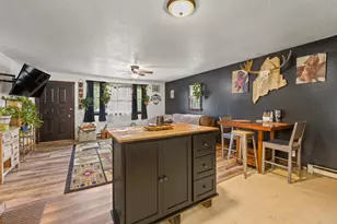 24 Birch St, Newport, ME 04953 - Photo 20