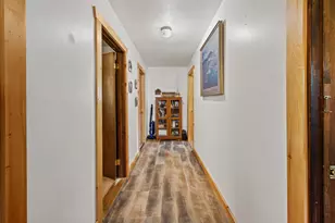 24 Birch St, Newport, ME 04953 - Photo 38