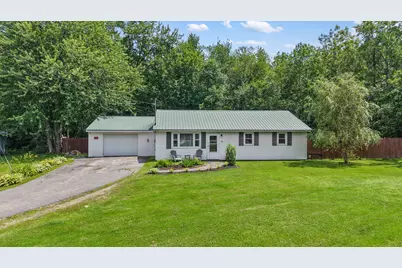 24 Birch Street, Newport, ME 04953 - Photo 1