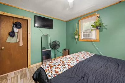24 Birch Street, Newport, ME 04953 - Photo 34
