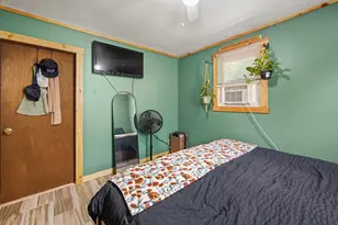 24 Birch St, Newport, ME 04953 - Photo 34