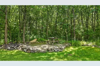 24 Birch Street, Newport, ME 04953 - Photo 8