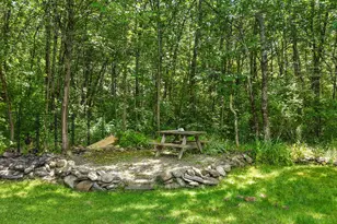 24 Birch St, Newport, ME 04953 - Photo 8
