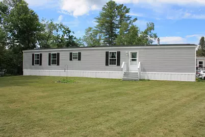 7 Arrowhead Drive, Lisbon, ME 04250 - Photo 2