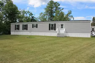 7 Arrowhead Dr, Lisbon, ME 04250 - Photo 2