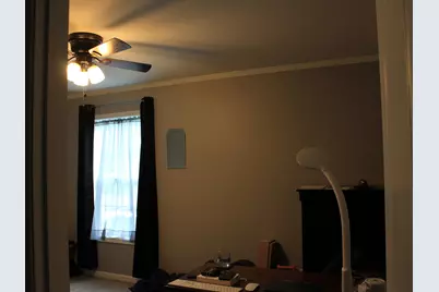 7 Arrowhead Drive, Lisbon, ME 04250 - Photo 14
