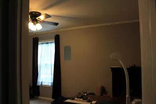 7 Arrowhead Dr, Lisbon, ME 04250 - Photo 14