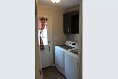 7 Arrowhead Drive, Lisbon, ME 04250 - Photo 16