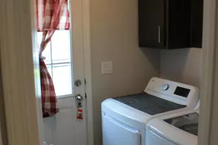 7 Arrowhead Dr, Lisbon, ME 04250 - Photo 16