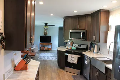 7 Arrowhead Drive, Lisbon, ME 04250 - Photo 4