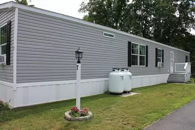 7 Arrowhead Drive, Lisbon, ME 04250 - Photo 22