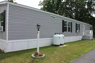 7 Arrowhead Dr, Lisbon, ME 04250 - Photo 22