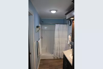 7 Arrowhead Drive, Lisbon, ME 04250 - Photo 18