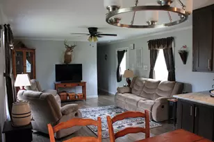 7 Arrowhead Dr, Lisbon, ME 04250 - Photo 6
