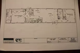 7 Arrowhead Dr, Lisbon, ME 04250 - Photo 20
