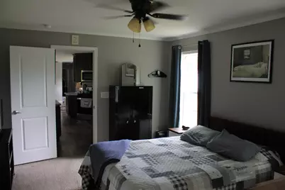 7 Arrowhead Drive, Lisbon, ME 04250 - Photo 8
