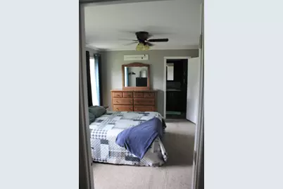 7 Arrowhead Drive, Lisbon, ME 04250 - Photo 10
