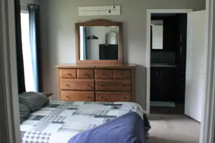 7 Arrowhead Dr, Lisbon, ME 04250 - Photo 10