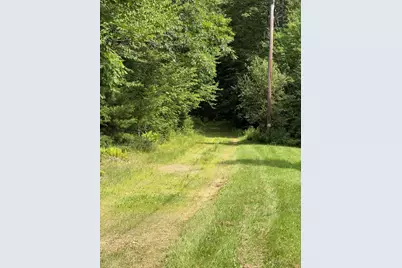14 Thompson Hill Road, Berwick, ME 03901 - Photo 1