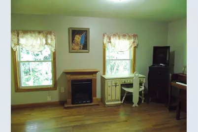 181 Ellingwood Road, Paris, ME 04281 - Photo 12